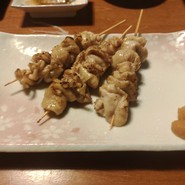 片瀬村食堂本店