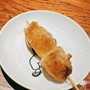 下北沢 焼とりダービー