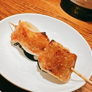 下北沢 焼とりダービー