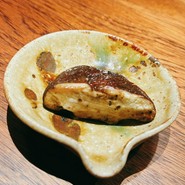 下北沢 焼とりダービー