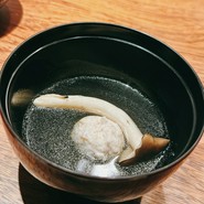 下北沢 焼とりダービー