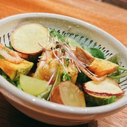 下北沢 焼とりダービー