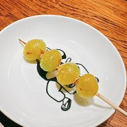 下北沢 焼とりダービー