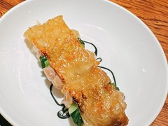 下北沢 焼とりダービー