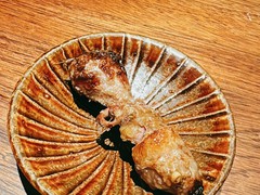 下北沢 焼とりダービー