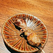 下北沢 焼とりダービー