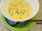 海鮮フランス料理 周