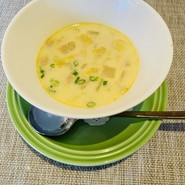 海鮮フランス料理 周
