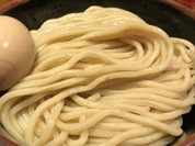 麺屋一燈 （いっとう）