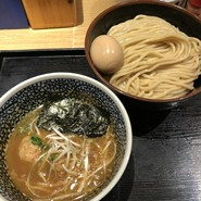 麺屋一燈 （いっとう）
