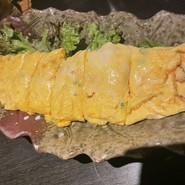 竹の庵