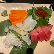 竹の庵
