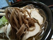 一休庵