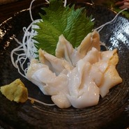 居酒屋So>Ta