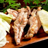 居酒屋So>Ta