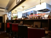 居酒屋So>Ta