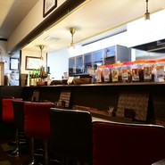 居酒屋So>Ta