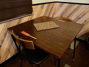 居酒屋So>Ta