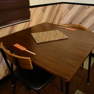 居酒屋So>Ta