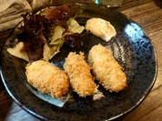 居酒屋So>Ta