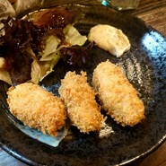 居酒屋So>Ta