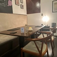 ラ クチーナ イタリアーナ ダル マテリアーレ