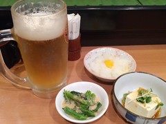 鳥政