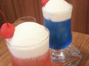 喫茶 宝石箱