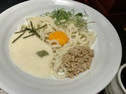 家族亭 さんちか店