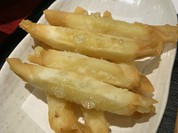 家族亭 さんちか店
