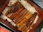 家族亭 さんちか店
