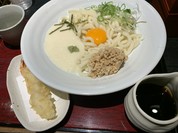 家族亭 さんちか店