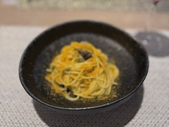 ファンタジスタ