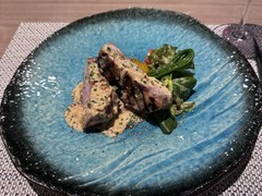 ファンタジスタ