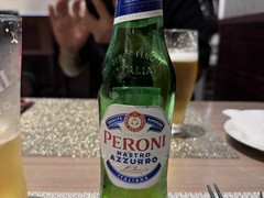 ファンタジスタ