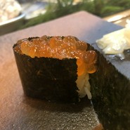 寿司処　旬