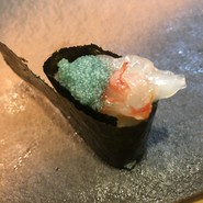 寿司処　旬