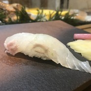 寿司処　旬
