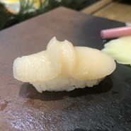 寿司処　旬
