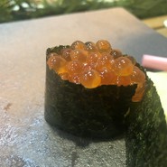 寿司処　旬