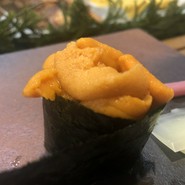 寿司処　旬