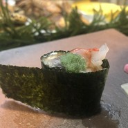 寿司処　旬