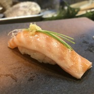 寿司処　旬