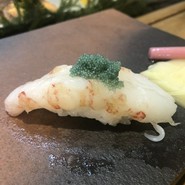 寿司処　旬