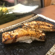 寿司処　旬