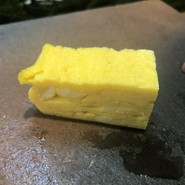 寿司処　旬