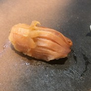 寿司処　旬