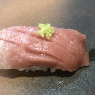 寿司処　旬
