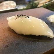 寿司処　旬