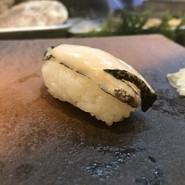 寿司処　旬